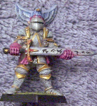 knight with runeblade.jpg
