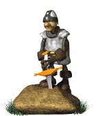 knight_sword_stone_lg_wht.gif