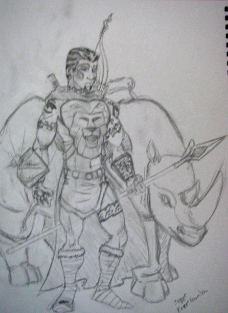 knightfall 001.jpg