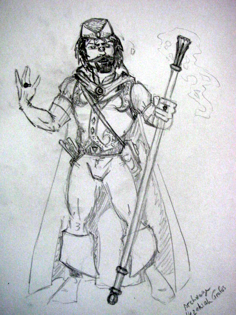 knightfall 003.jpg