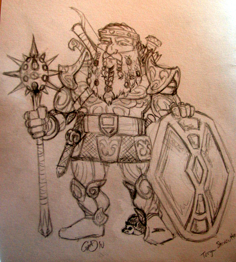 knightfall04.jpg
