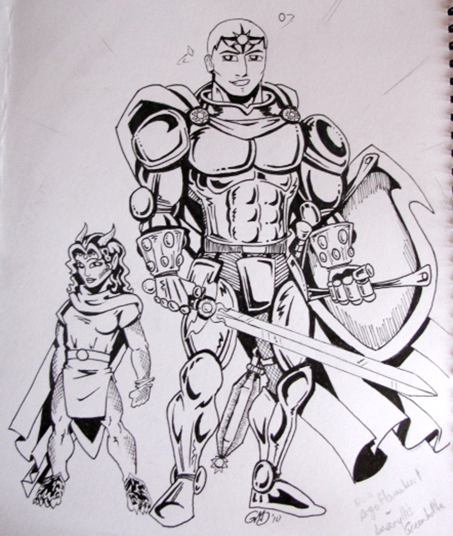 knightfall_argoinked.jpg