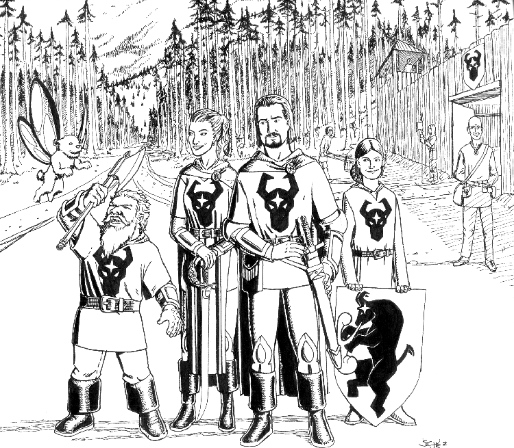 knights.gif
