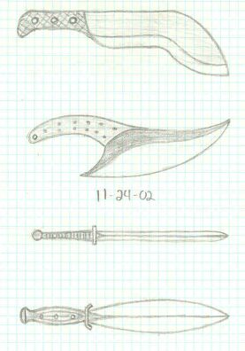 knives01.jpg