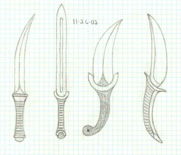 knives02.jpg