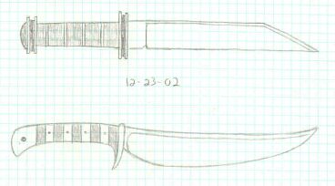 knives05.jpg