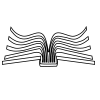 Knowledge Domain.png