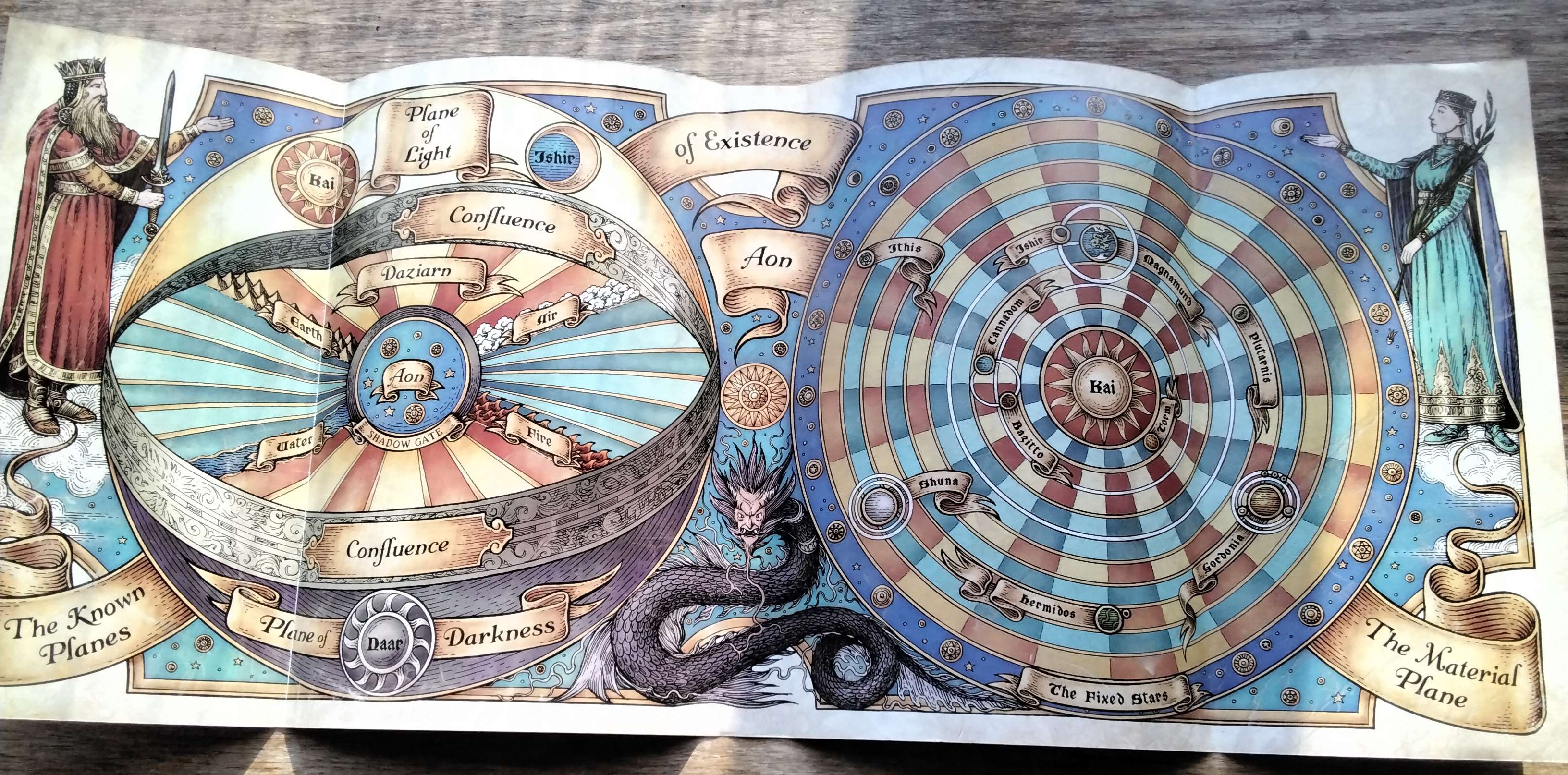 Known Planes (LW).jpg