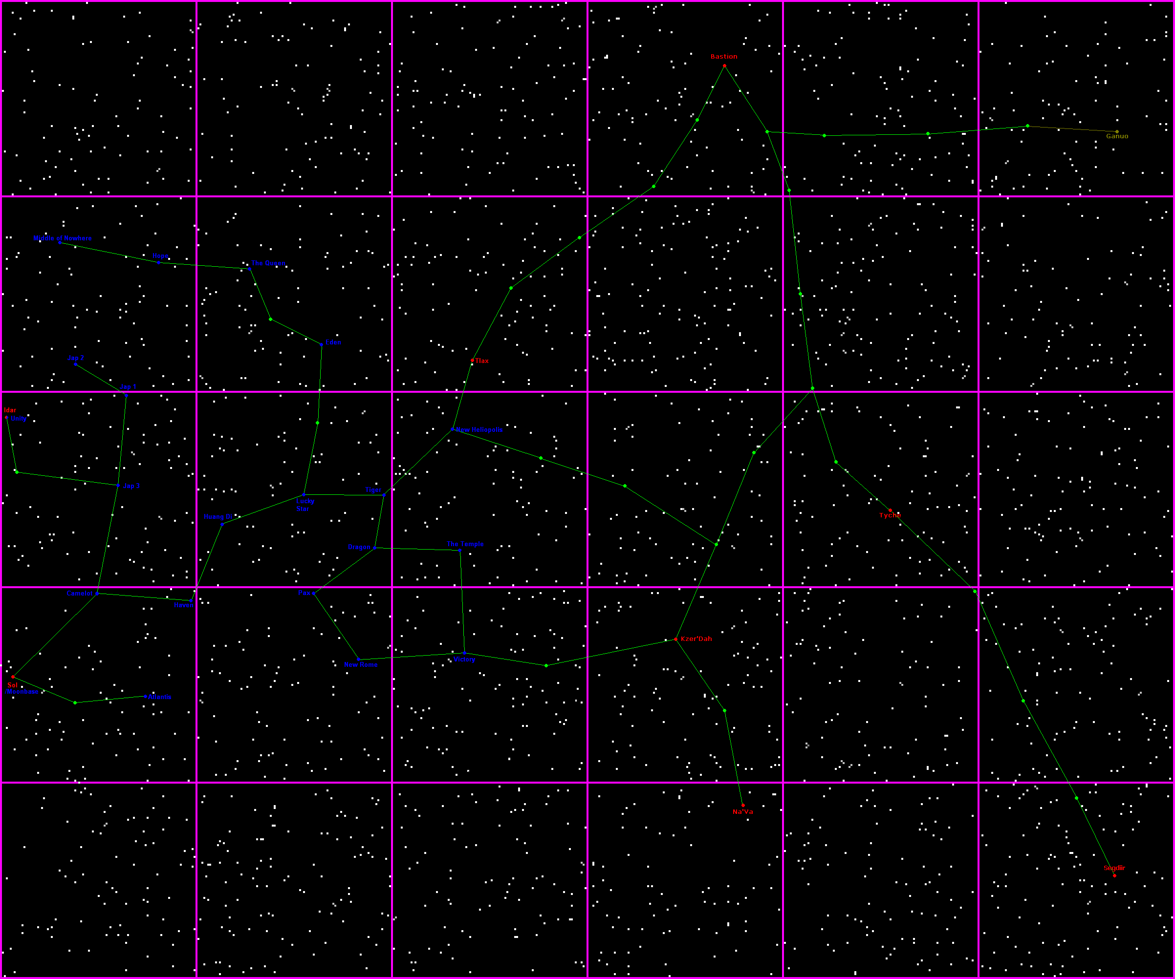 Known Space.GIF