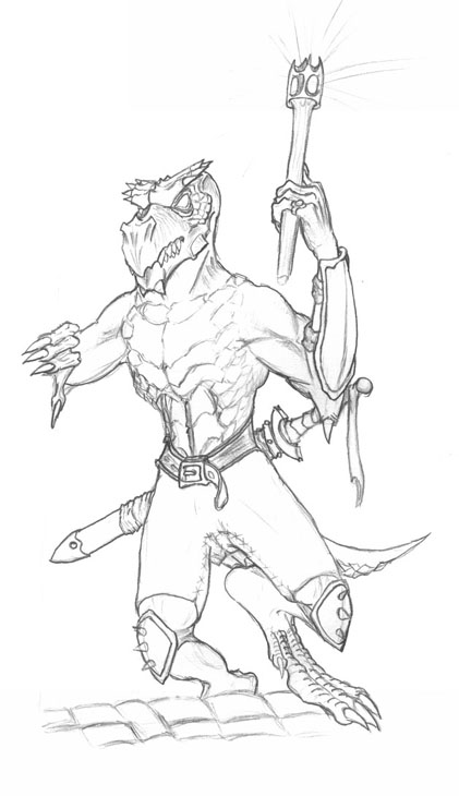 kobold-barbarian.jpg