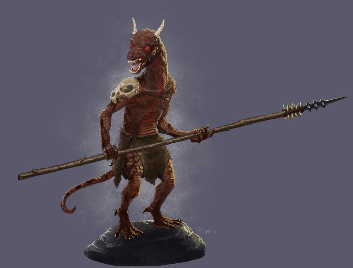 kobold concept final.jpg