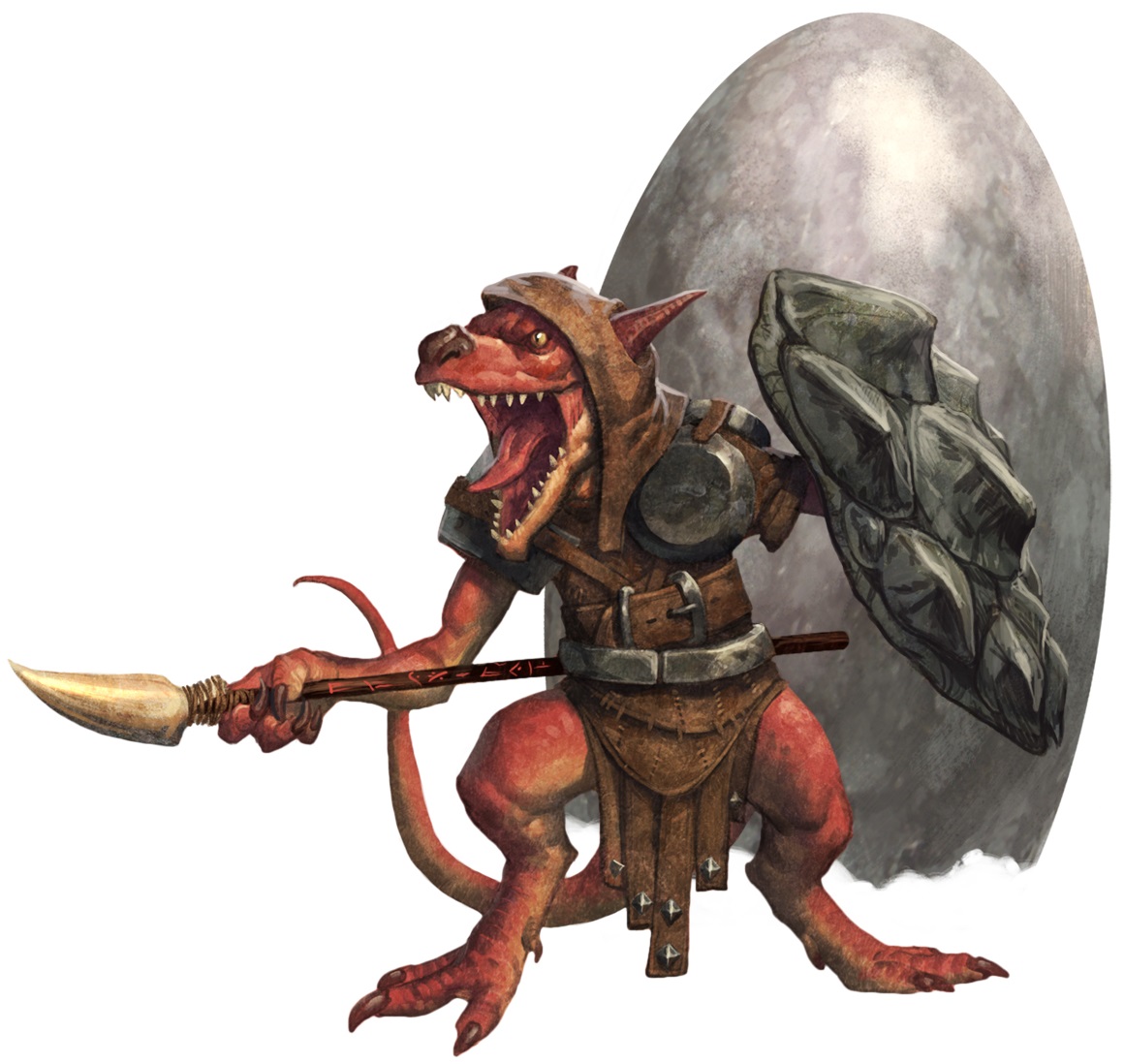 Kobold Dragon Shield.jpg