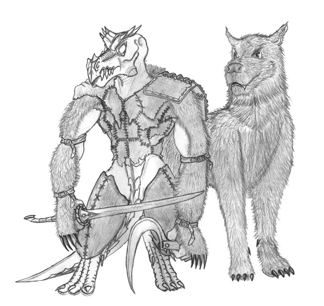 kobold-druid.jpg