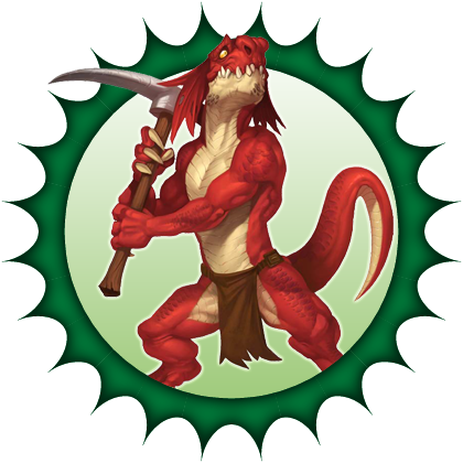 Kobold-GR-05.png