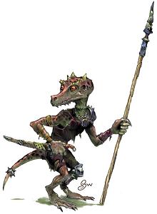 Kobold.JPG[1].jpg