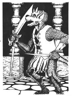 Kobold.jpg
