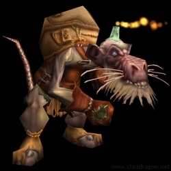 kobold-large.jpg