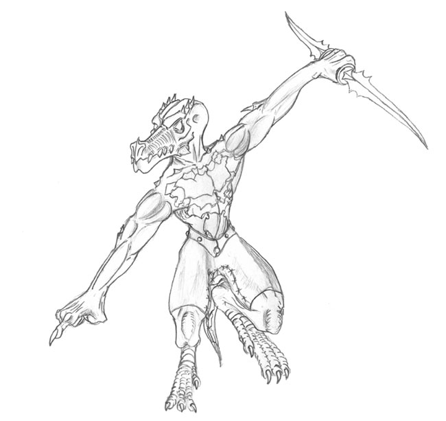 kobold-monk.jpg