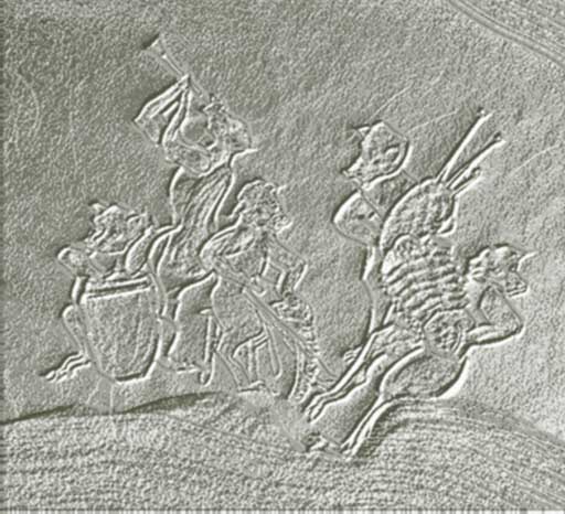 kobold orchestrabasrelief.jpg