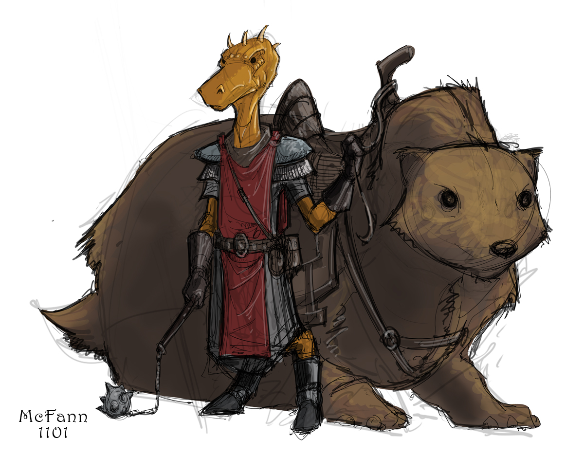 kobold-paladin1.jpg