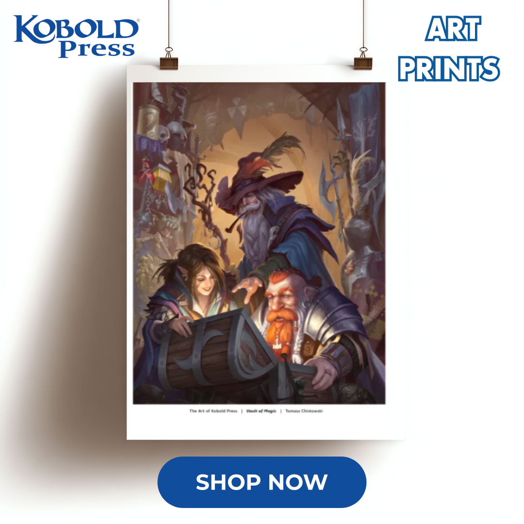 Kobold Press Merch 2025 (1).png