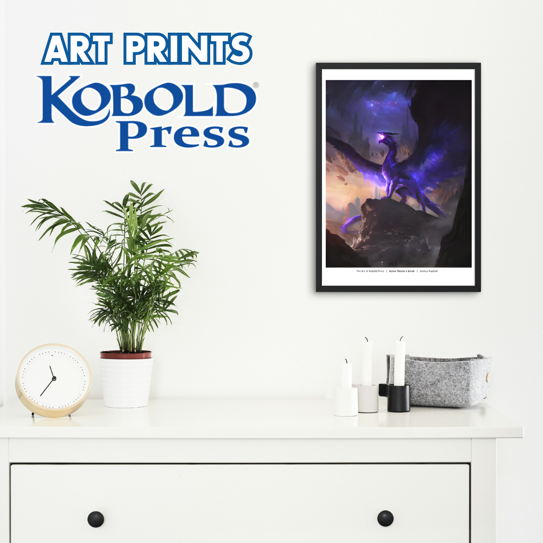 Kobold Press Merch 2025 (2).png