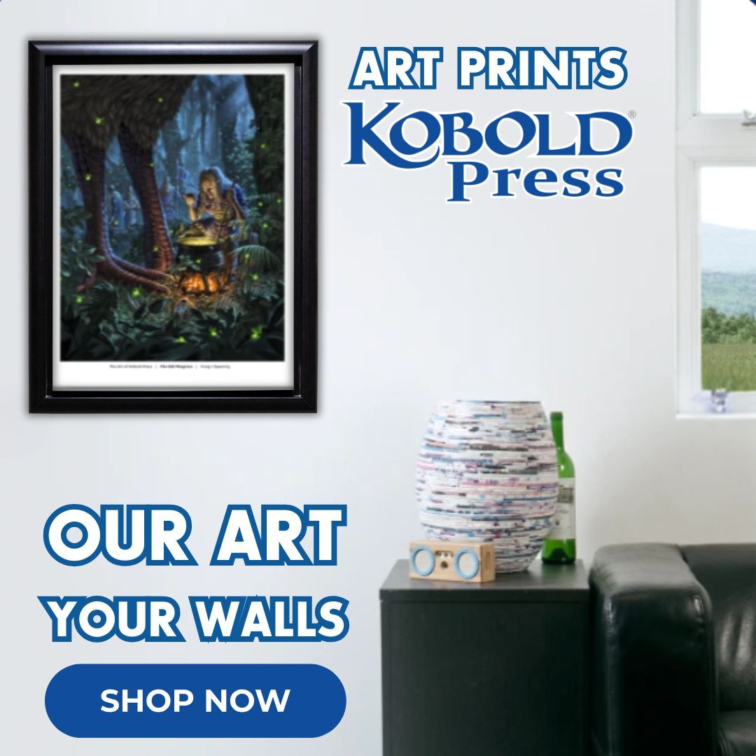 Kobold Press Merch 2025.jpg