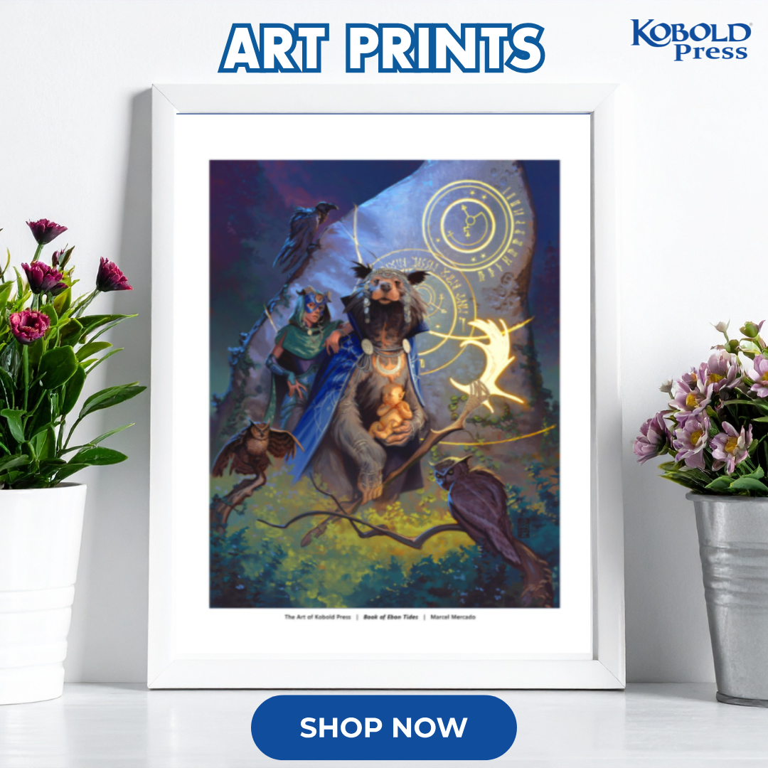 Kobold Press Merch 2025.png