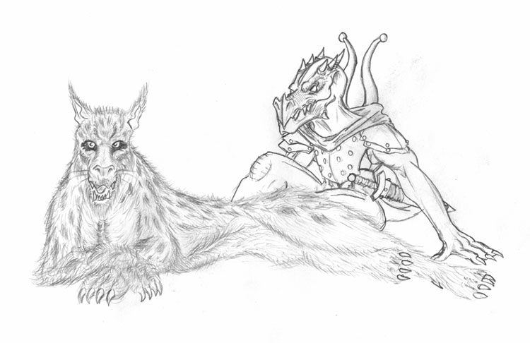kobold-ranger.jpg