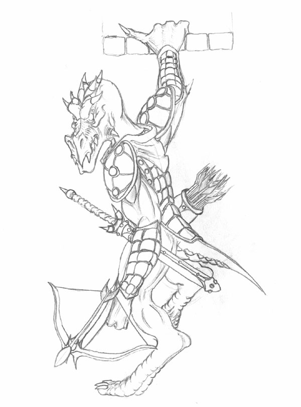 kobold-rogue.jpg