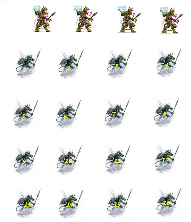 kobold token 2.JPG