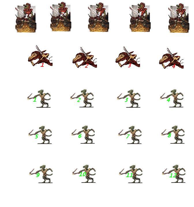 kobold token 4.JPG