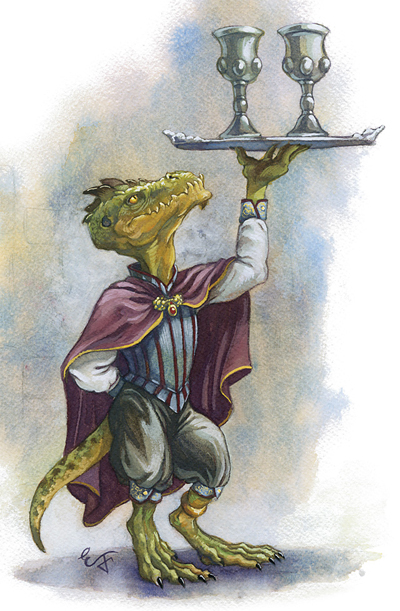 Kobold Waiter.jpg
