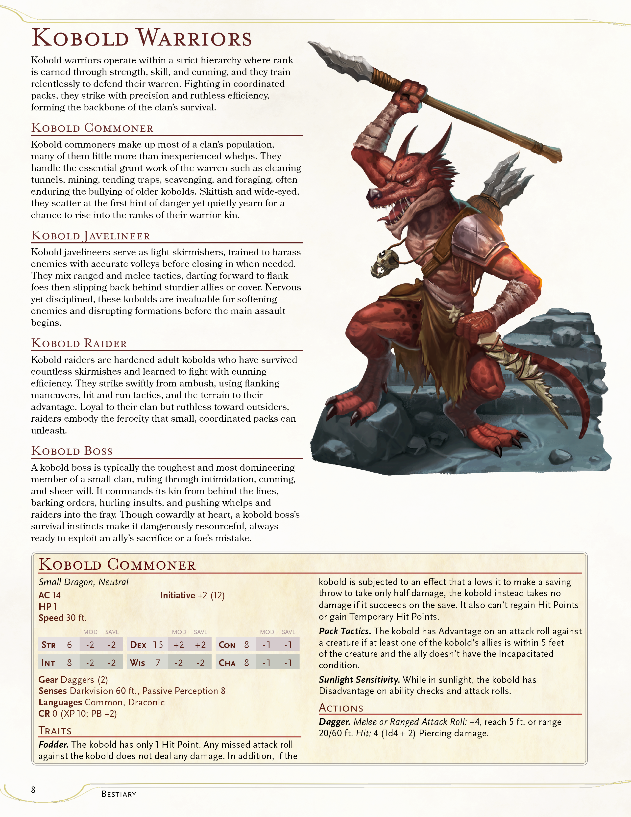 Kobold Warrior Preview.png