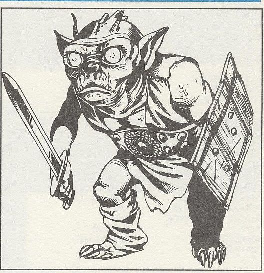 Kobold01.jpg