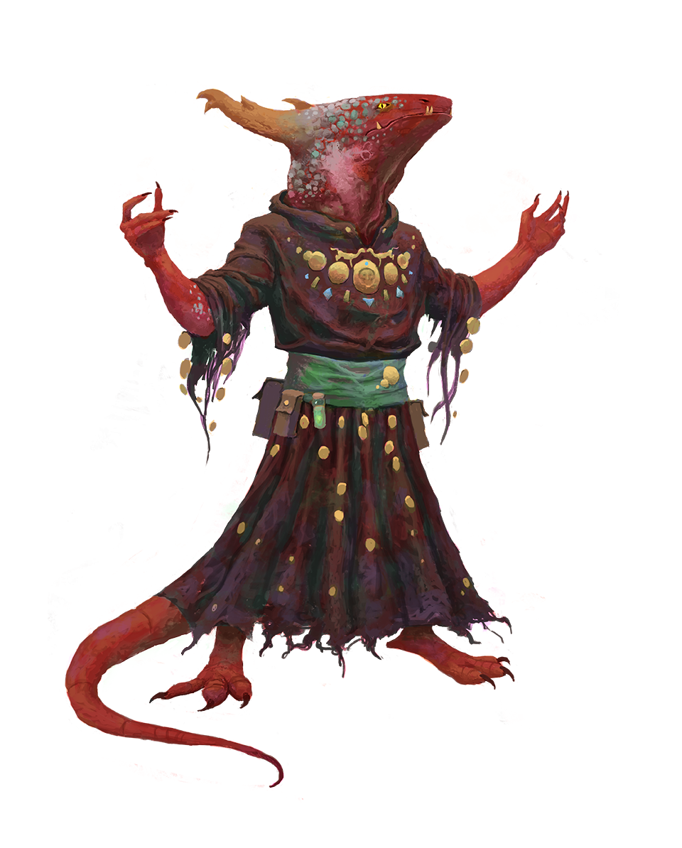 Kobold01.png