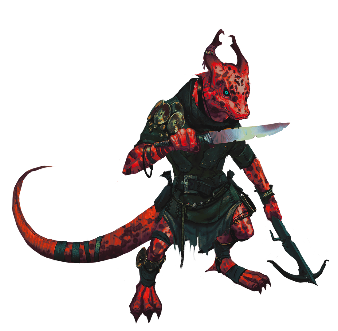 kobold3.png