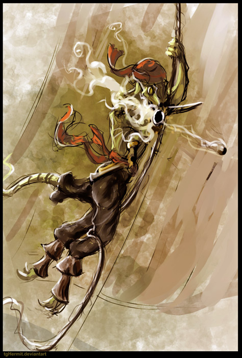 kobold_pirate_by_tghermit-d2xq2la.jpg
