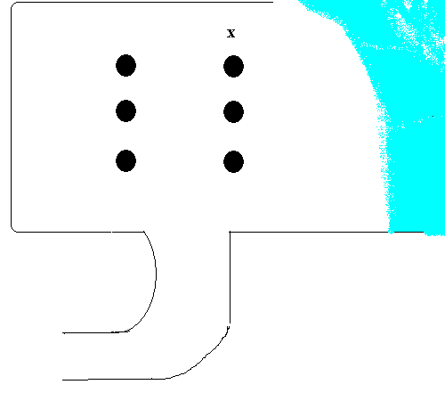 koboldaltar.PNG