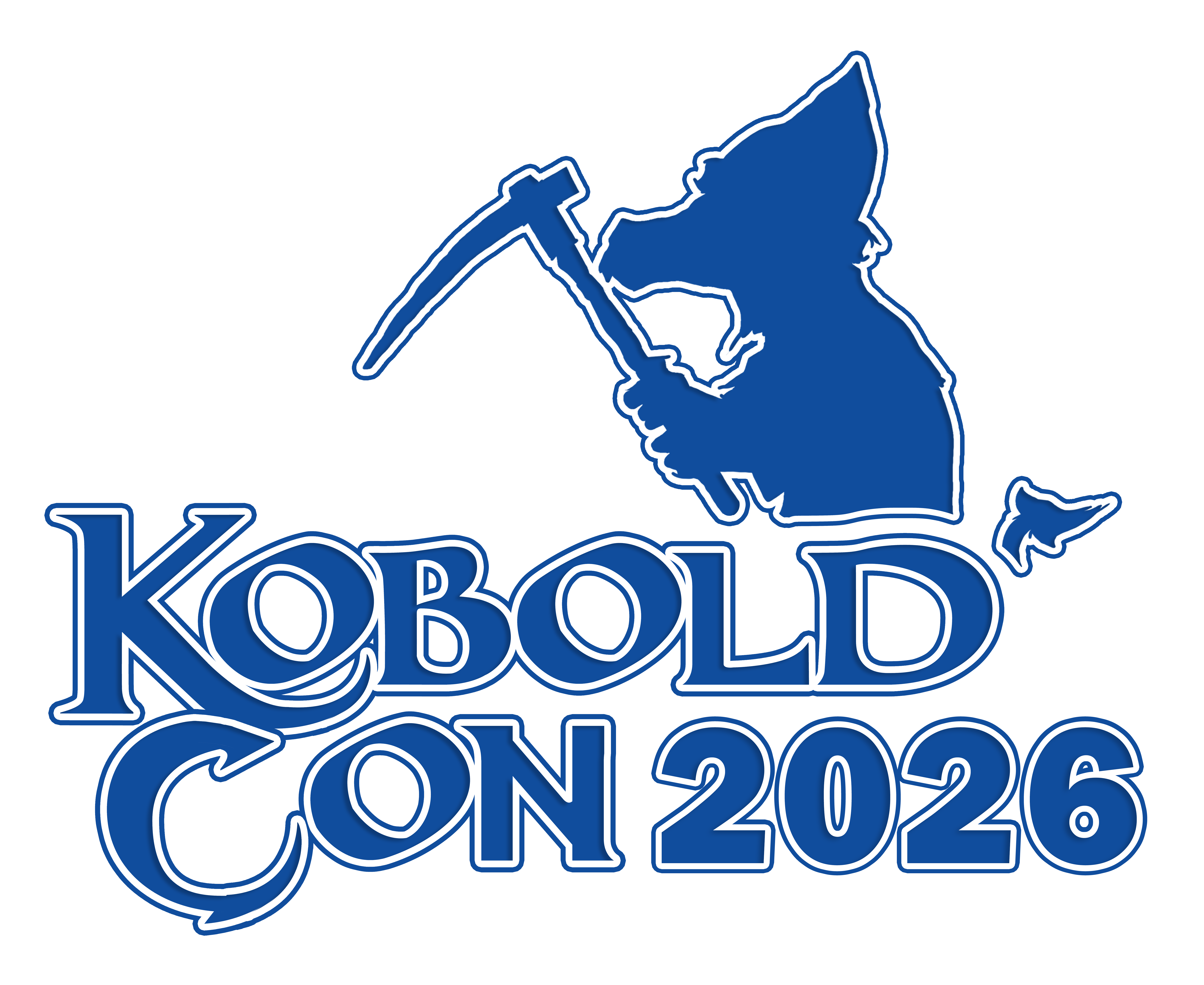 KoboldCon logo 2026.png