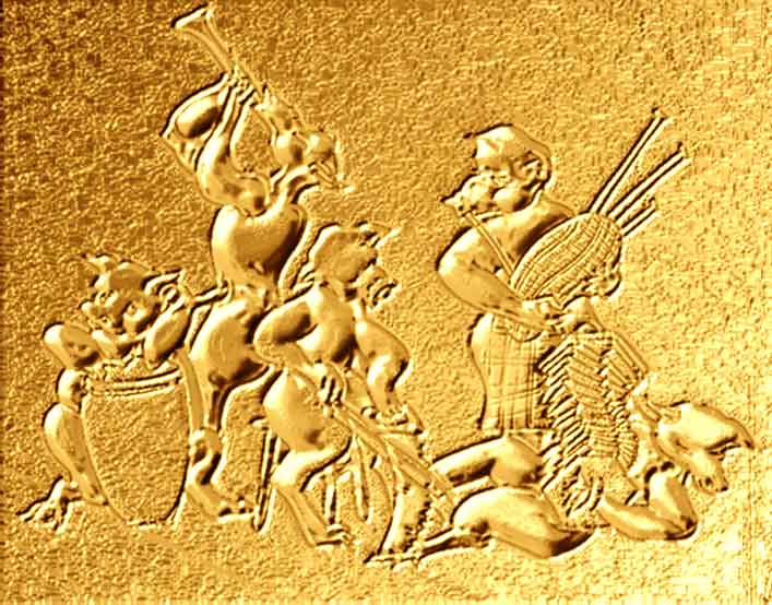 koboldgold.jpg
