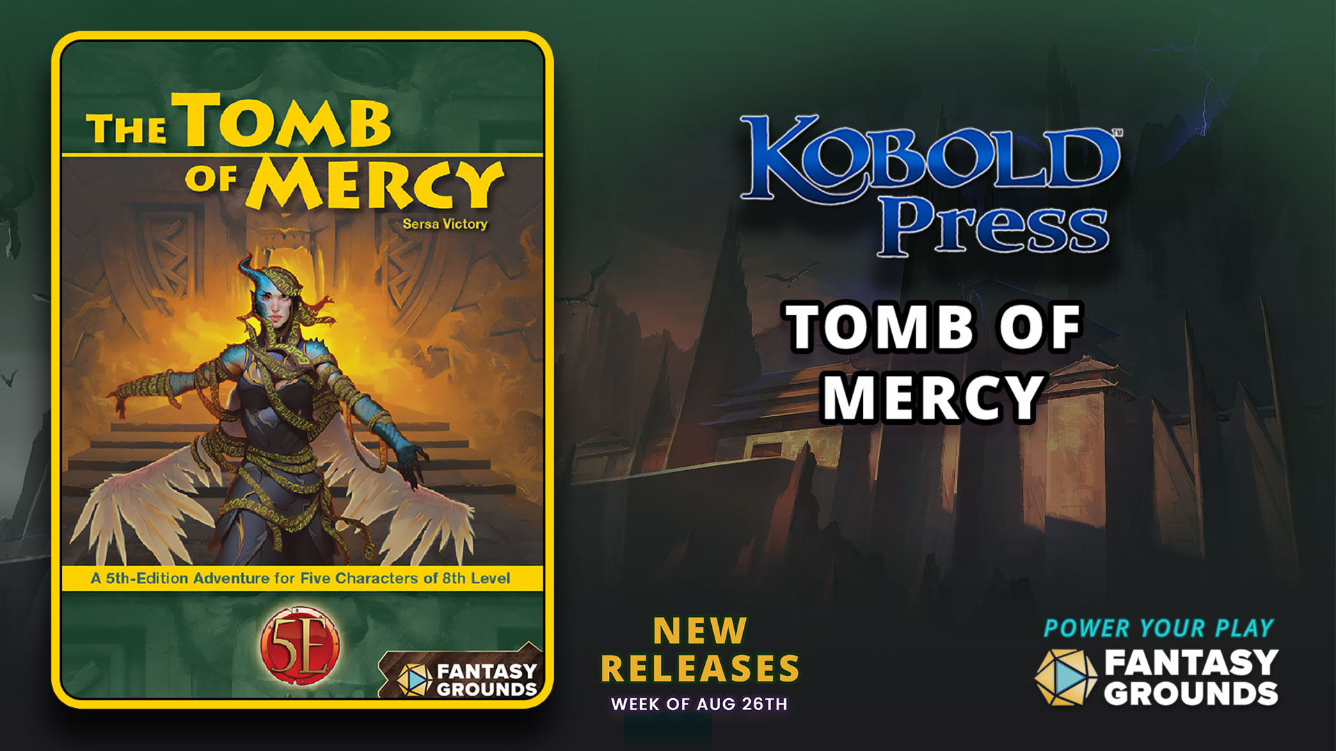 KOBOLDPRESS 01-1920x1080.jpg