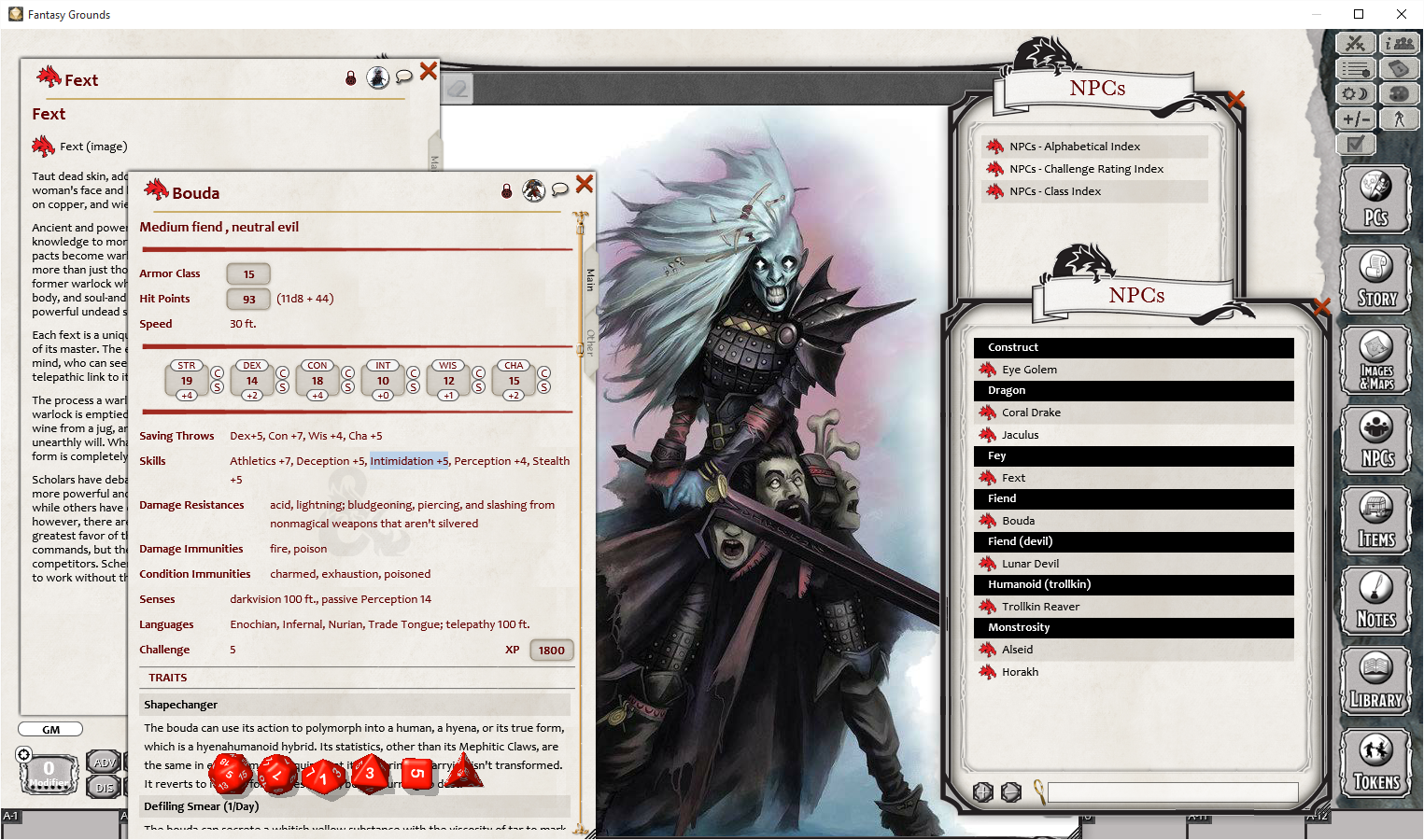 KoboldPress_FantasyGrounds_Preview1.png