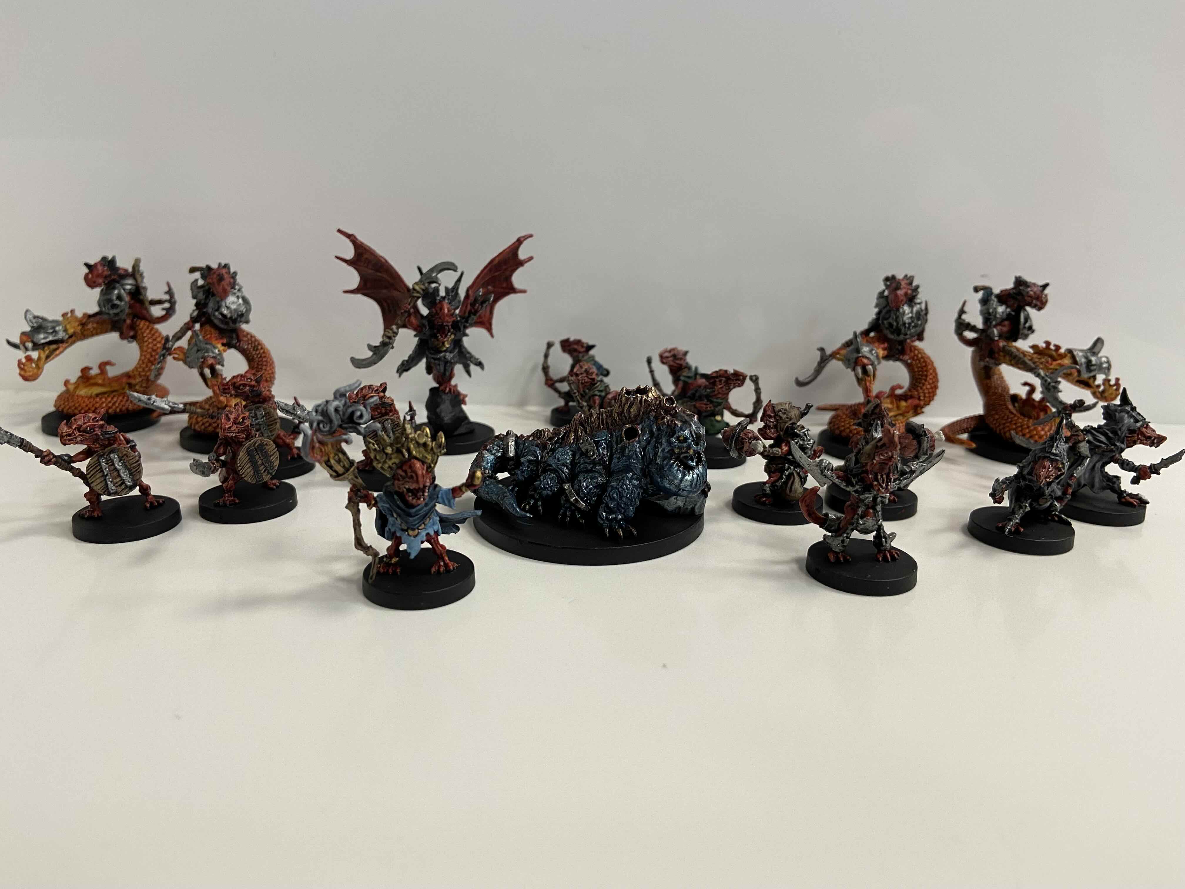 Kobolds.jpg