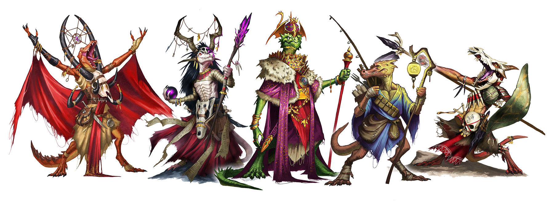 Kobolds.jpg