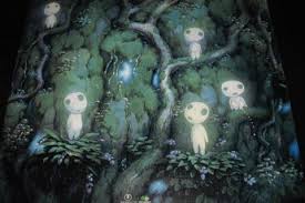 Kodama kami 001.jpg