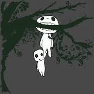 Kodama kami 002.jpg