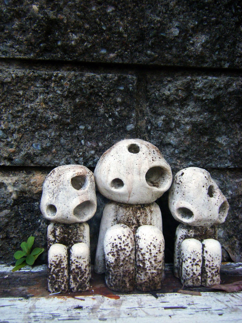 Kodama kami 003.jpg