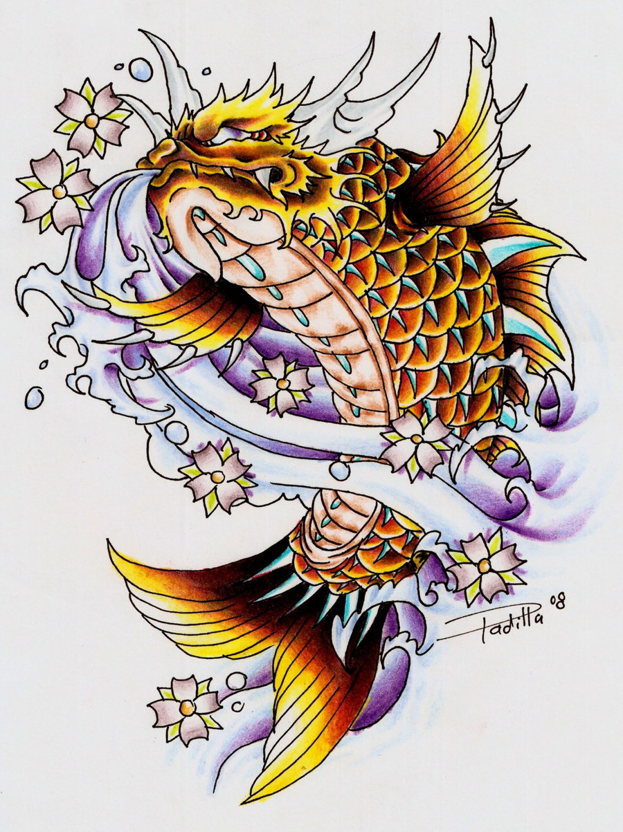 koi_dragon_ii_by_eltri.jpg