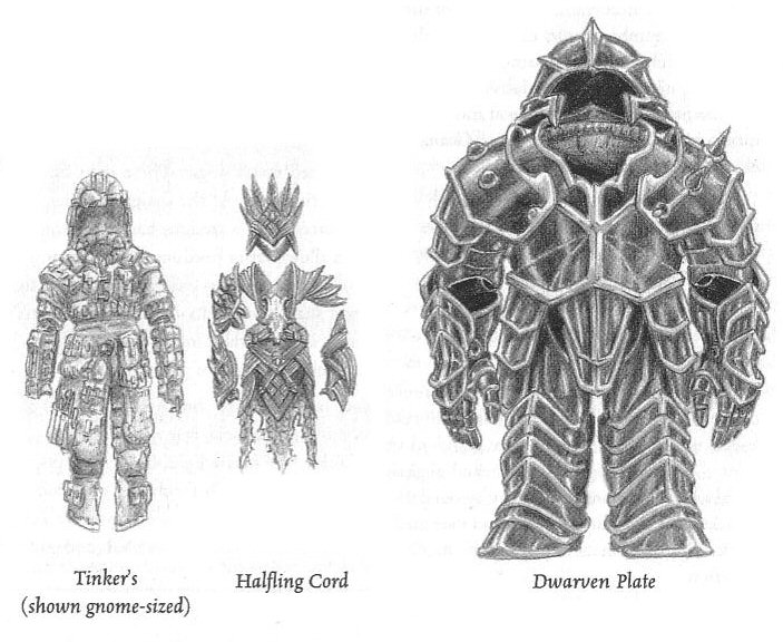 KoK_Armor-other.jpg